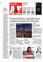 giornale/RML0037614/2017/n. 4 del 30 gennaio